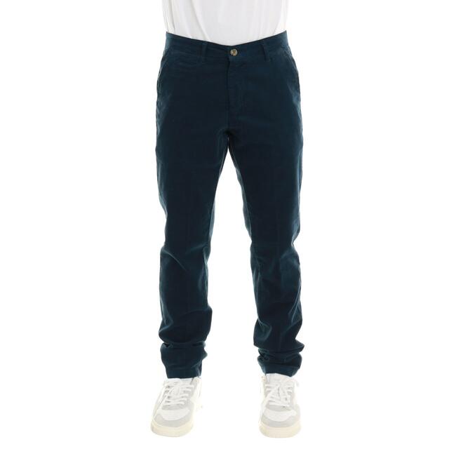 PANTALONE VIENNA SQUAD - Mad Fashion | img vers.650x/